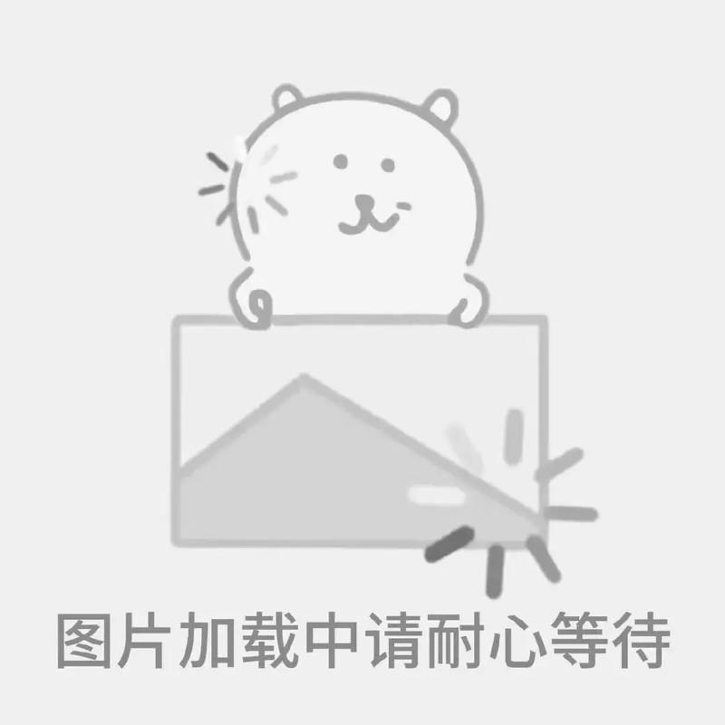 贴纸表情加载不出来怎么办教你一招缩略图