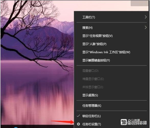 解决ps4蓝光闪烁的解决方法图标