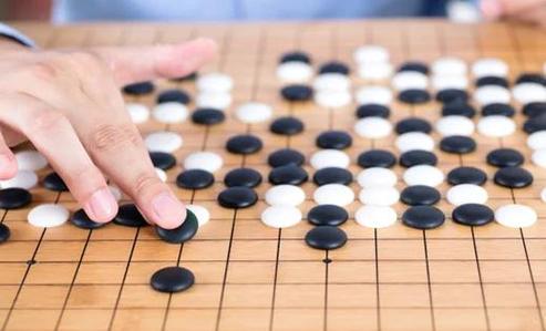 国际象棋胜负走法图标