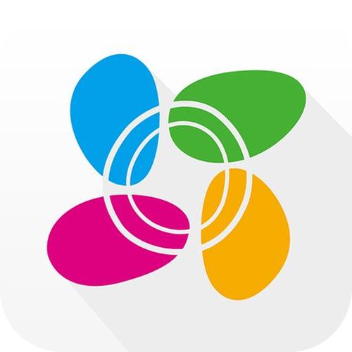 萤石云pc客户端使用缩略图