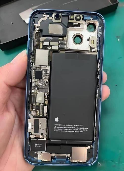 手机主板烧坏了东西能导出来吗游戏截图