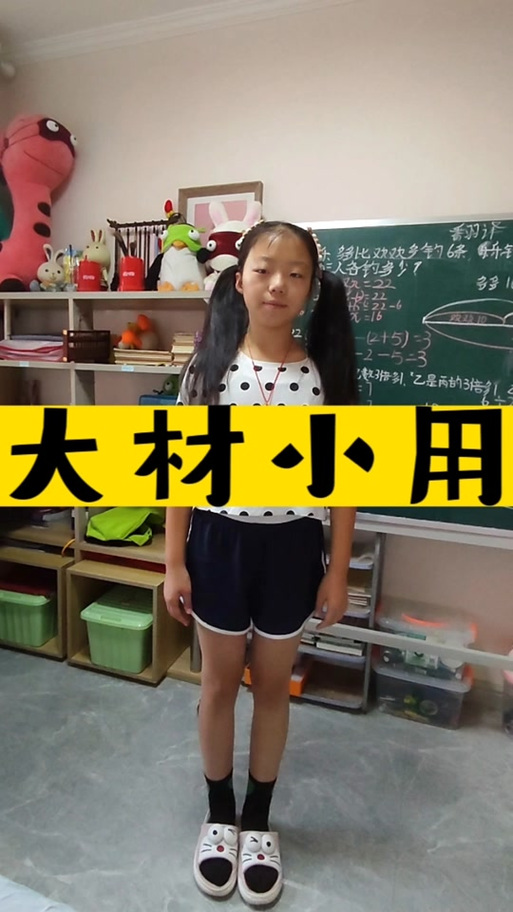 大材小用猜生肖游戏截图