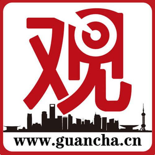 小米手机右上角的各种图标缩略图