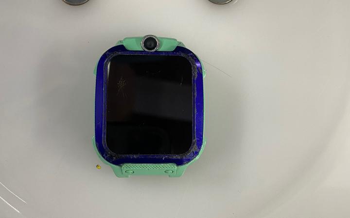 z5q小天才是第几代缩略图