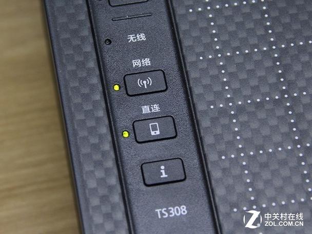 佳能打印机各个按键功能缩略图