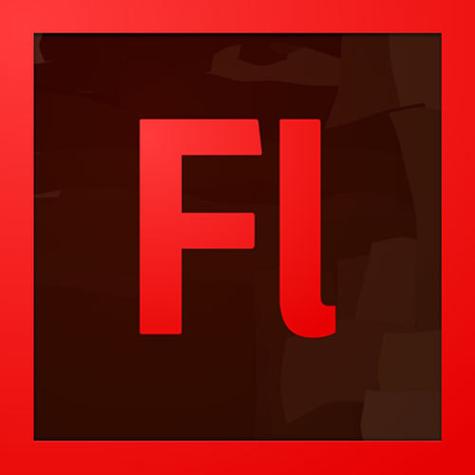 能用flash的手机