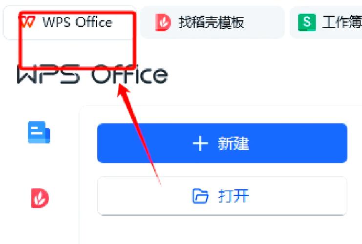 win10预览文件显示没有预览图标