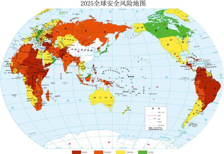 为什么迷你世界地图分享不了缩略图