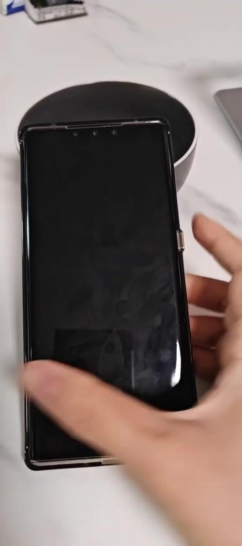 华为mate30pro可以升级鸿蒙系统吗缩略图