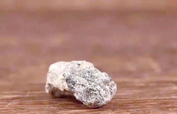 龙涎在古代什么作用游戏截图