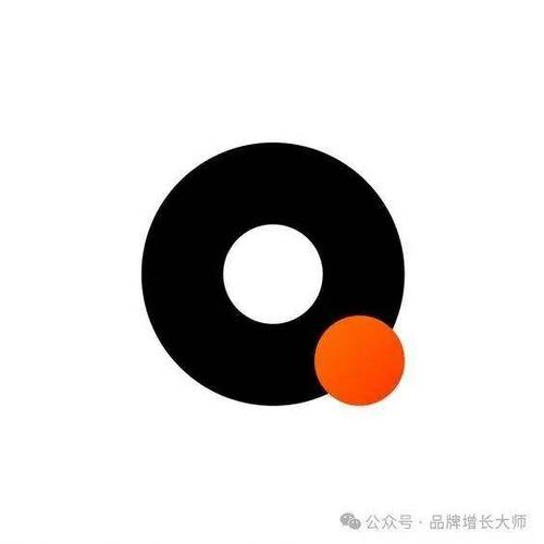 微信输入法符号不一样游戏截图