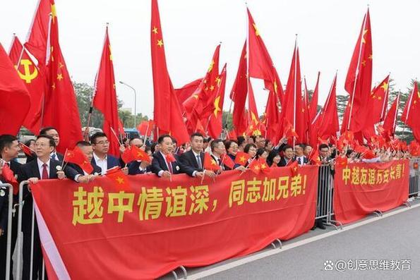 祝福兄弟公司的话语缩略图