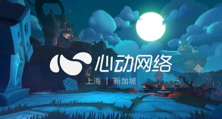 盖世PC怎么完整导入端游安装包游戏截图