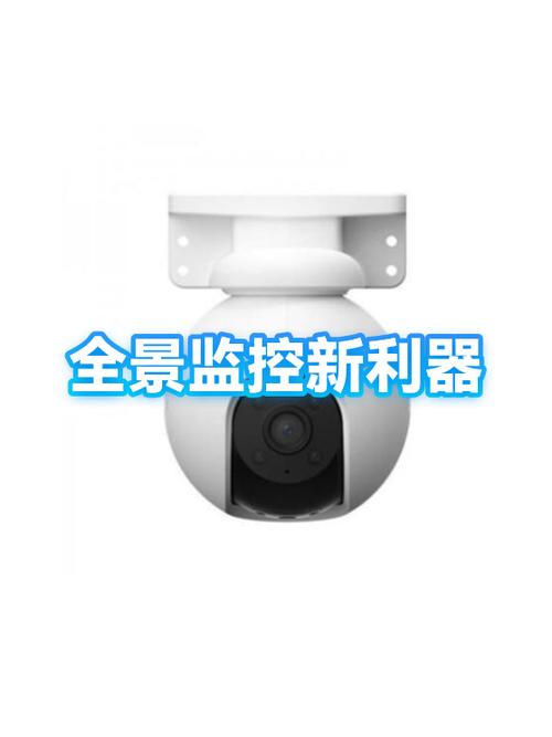 监控画面怎么调整分辨率缩略图
