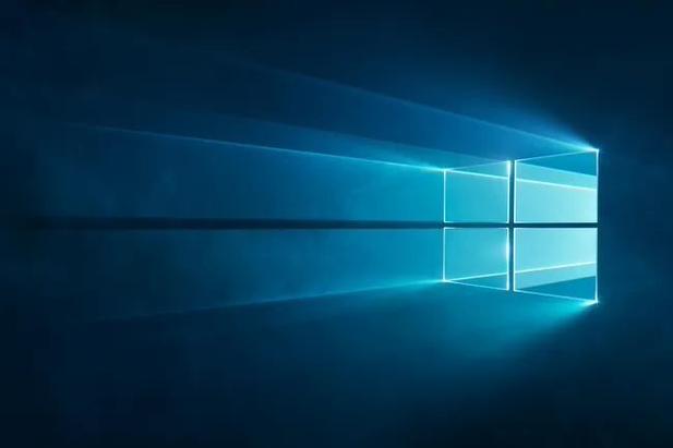 win10禁止修改桌面壁纸缩略图