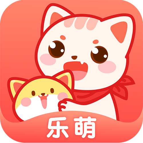 免费抓娃娃软件不用充值图标