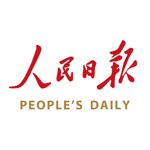 人民日报客户端app下载缩略图