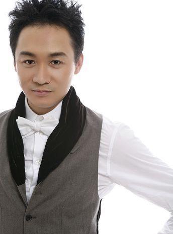 庆华年电视剧演员表介绍游戏截图