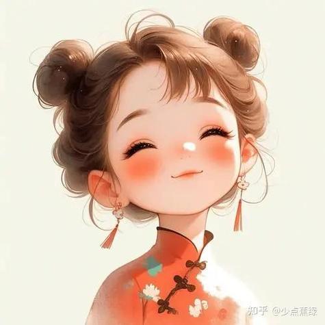 拼多多头像会自动同步微信吗游戏截图