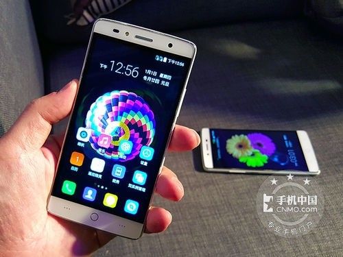 哪些手机支持红外遥控图标