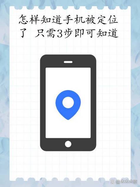 两个不同牌子的手机怎么定位缩略图