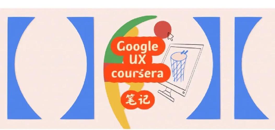 ux设计师是做什么的游戏截图