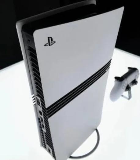 ps4pro买日版还是港版好缩略图