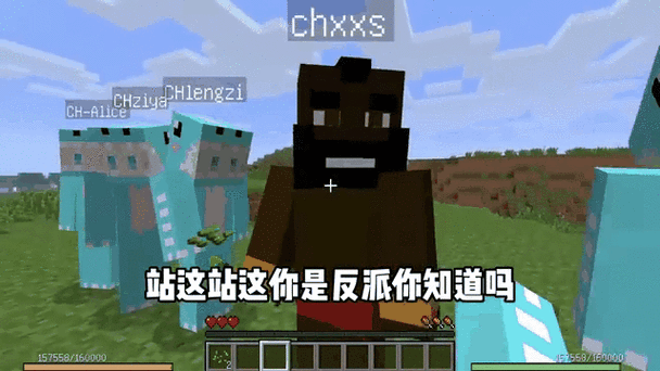 冰°c贝爷生存一口气看完合集缩略图