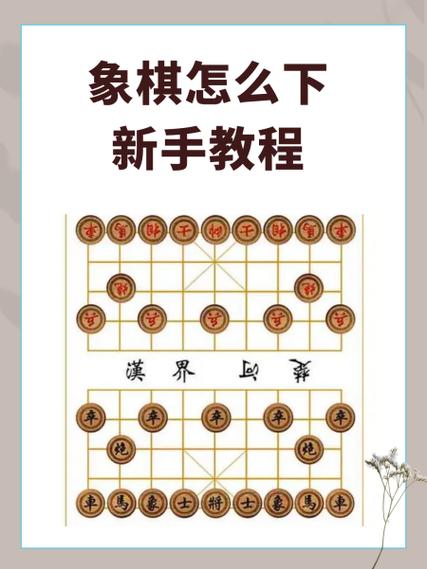 象棋10步必胜走法图标