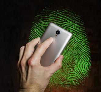 什么东西能触摸手机屏跟手指一样缩略图
