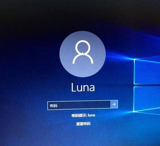 苹果电脑开机密码忘了怎么办缩略图