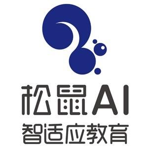 松鼠ai智适应教育是什么公司缩略图