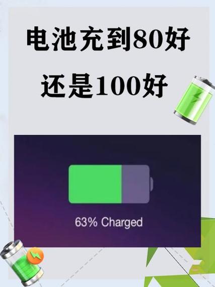 手机充电从88一下子到100图标