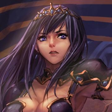 希维尔游记3d漫画缩略图
