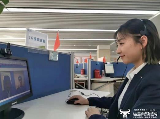 成都航空公司客服电话多少缩略图