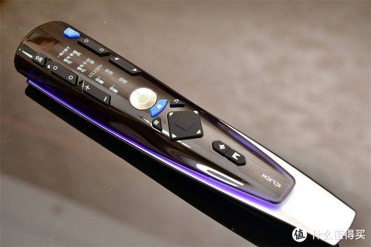小米电视可以用手机蓝牙遥控吗游戏截图