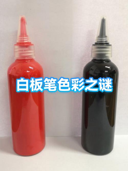 深空灰和深灰色的区别图标