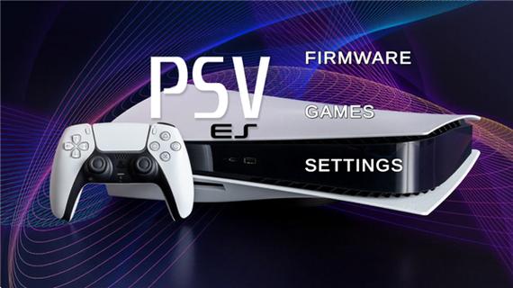 psv的psp模拟器怎么安装游戏缩略图