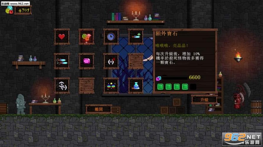 王爵1.1安卓汉化版游戏介绍缩略图