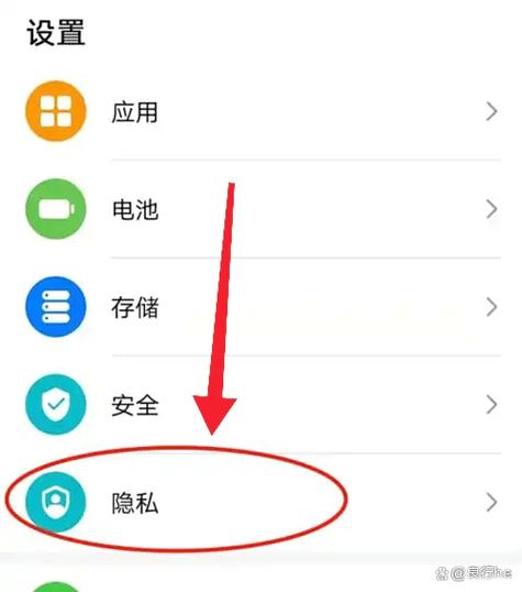 王者荣耀显示最近上线七天前缩略图