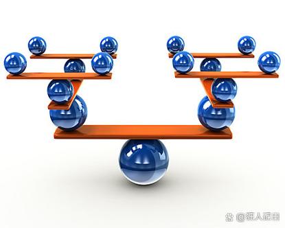 物理平衡状态游戏截图