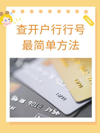 中国银行开户行查询注意事项游戏截图