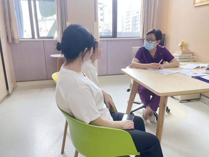 青少年免费的心理咨询图标