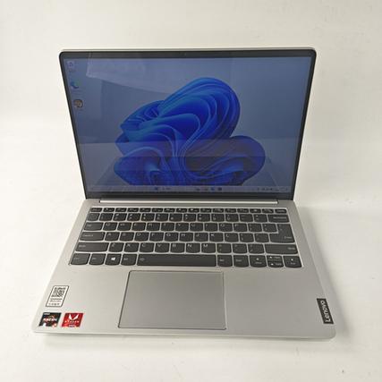联想小新pro13 2019价格参考缩略图