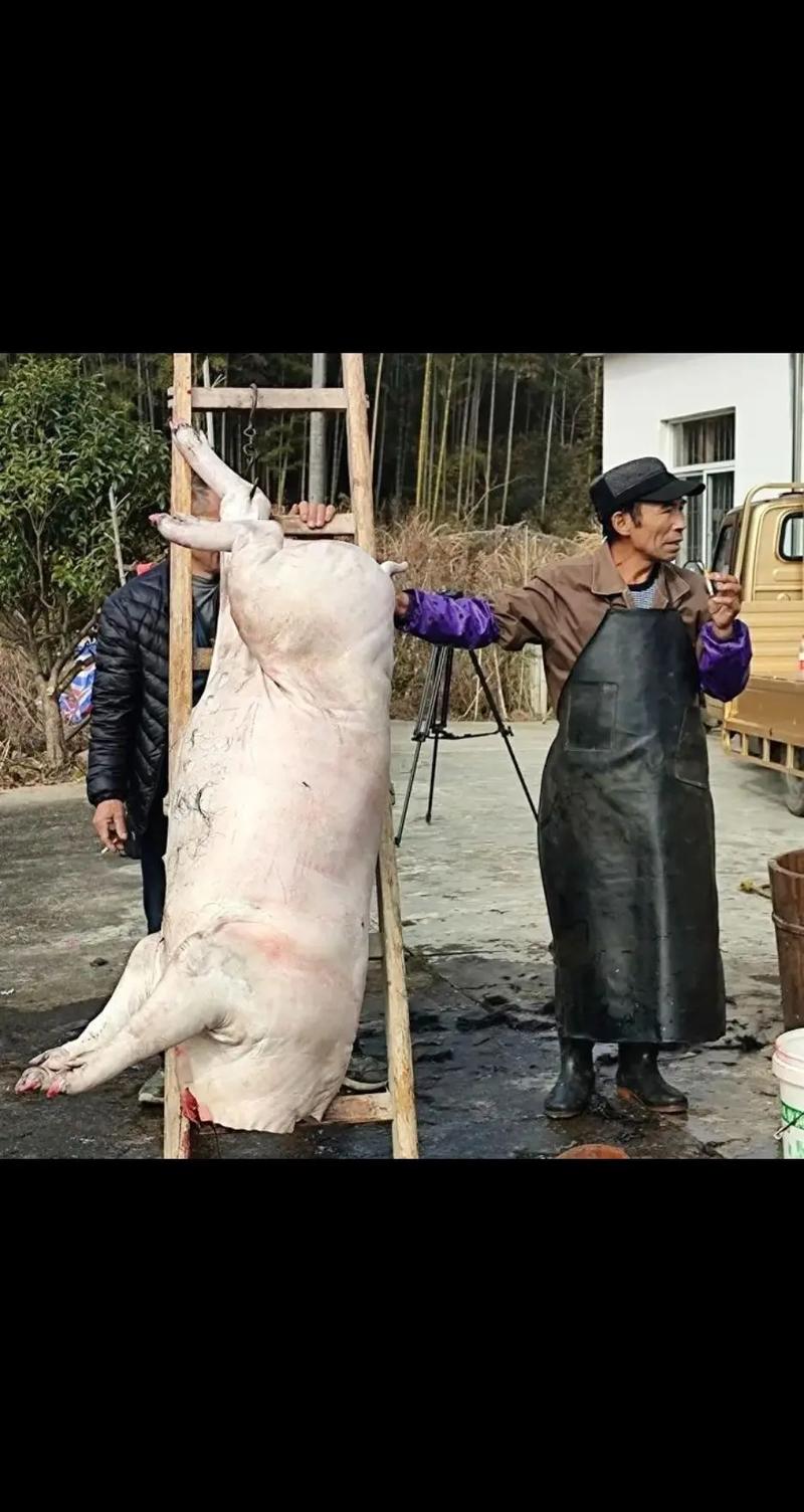 鬼屠夫1.3重制版下载安装缩略图
