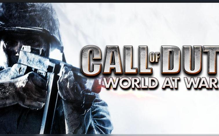 cod5bot模组百度云资源图标