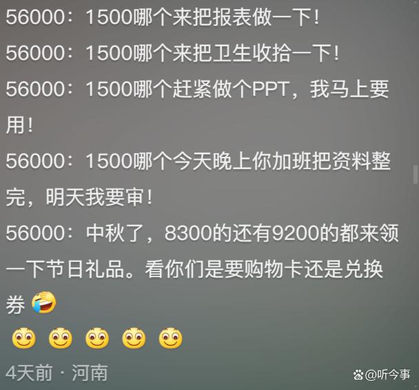 老板换个称呼微信名字缩略图