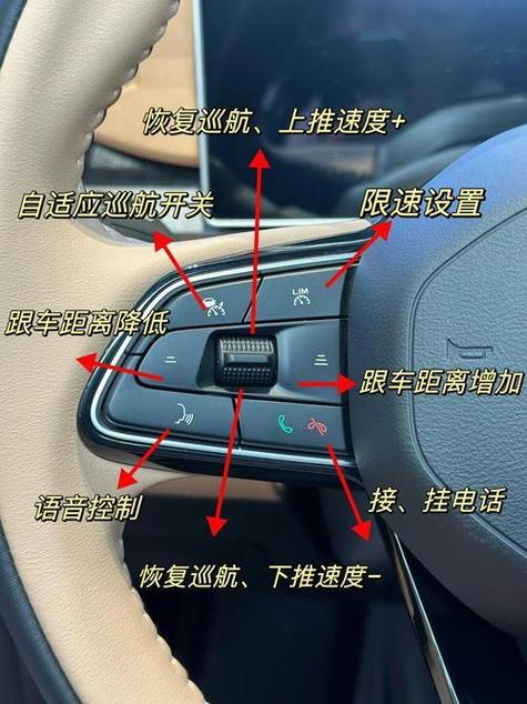 忘记中控密码最简单三个步骤图标