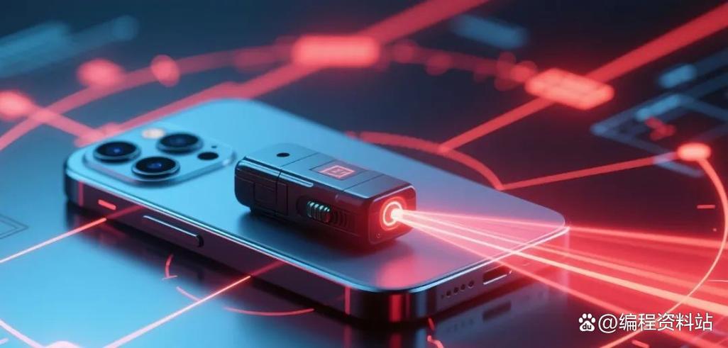 红米7a有红外线遥控器功能吗游戏截图