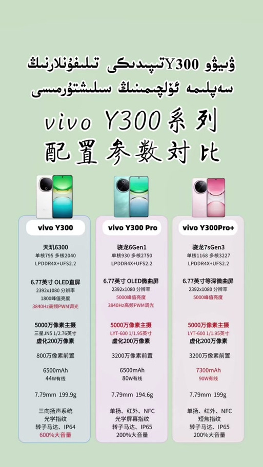买vivos30十大忠告游戏截图
